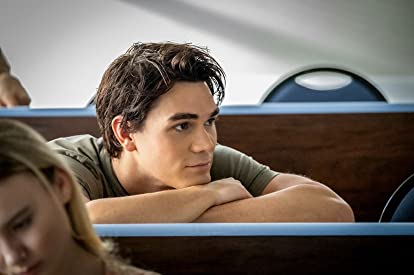 君といた108日の画像