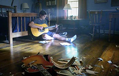 君といた108日の画像