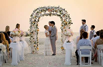 君といた108日の画像