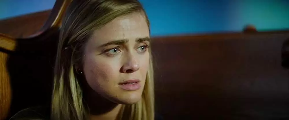 君といた108日の画像