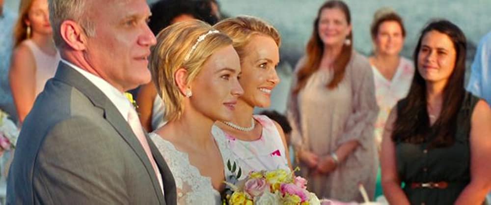 君といた108日の画像