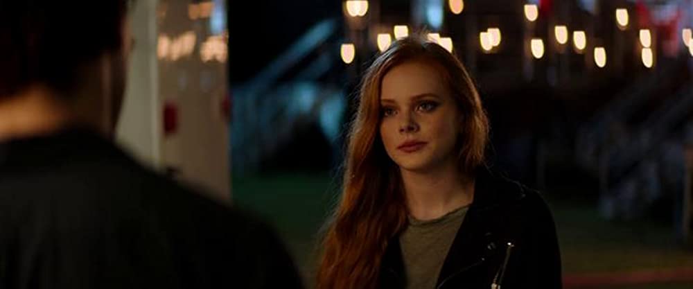 君といた108日の画像