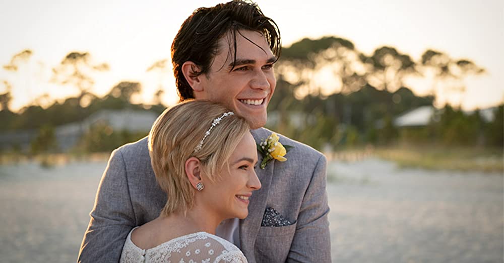 君といた108日の画像