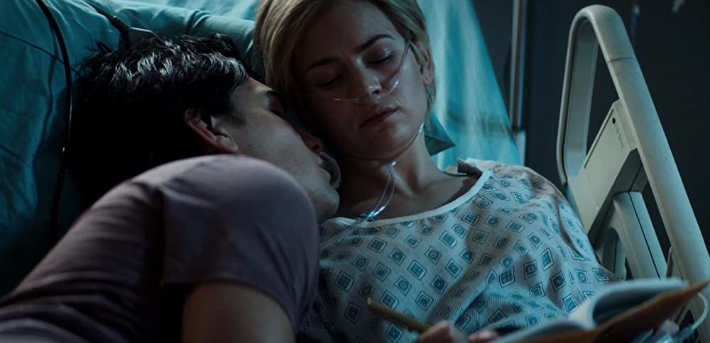 君といた108日の画像