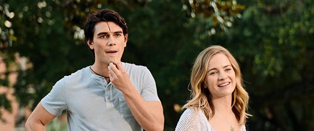 君といた108日の画像