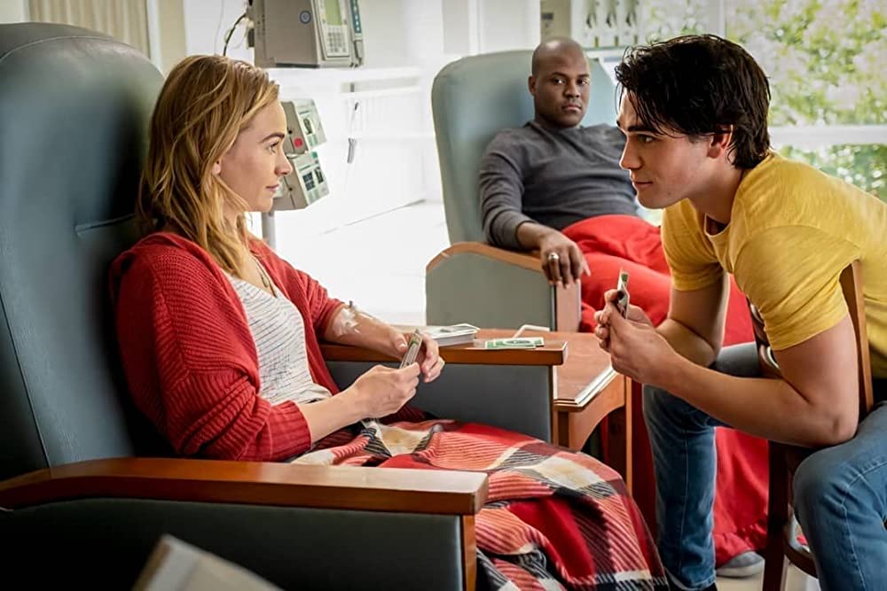 君といた108日の画像