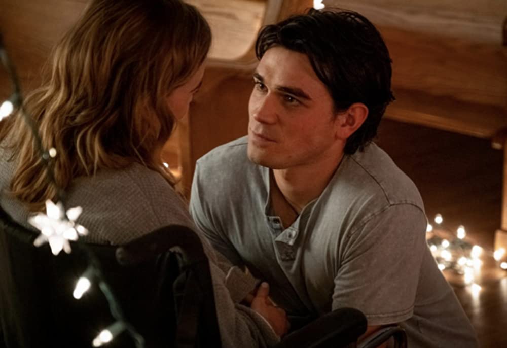 君といた108日の画像