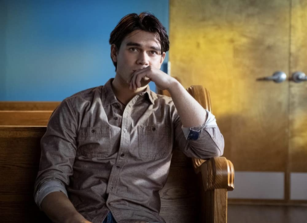 君といた108日の画像