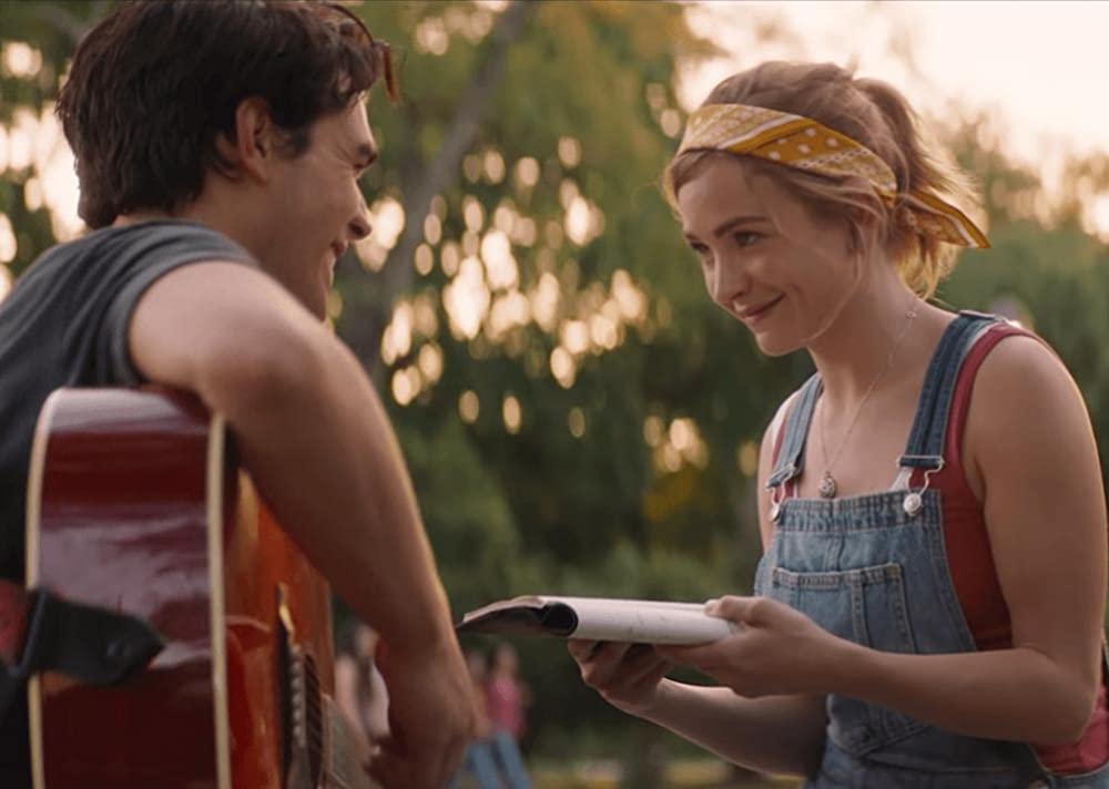 君といた108日の画像