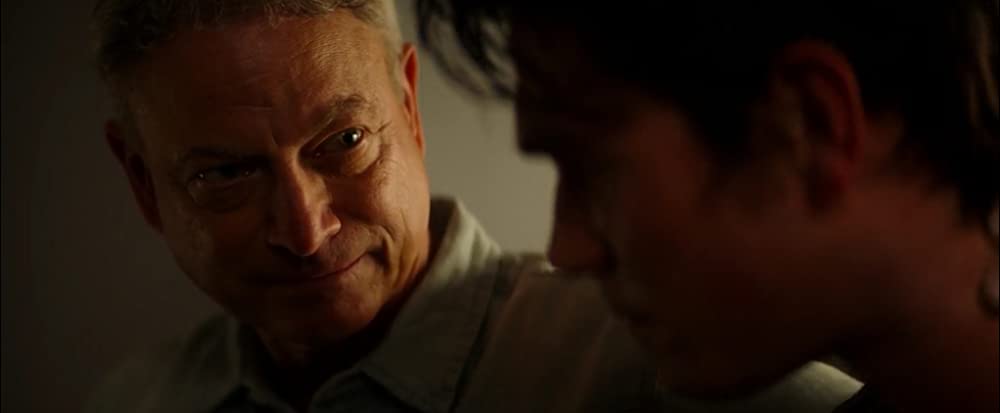 君といた108日の画像