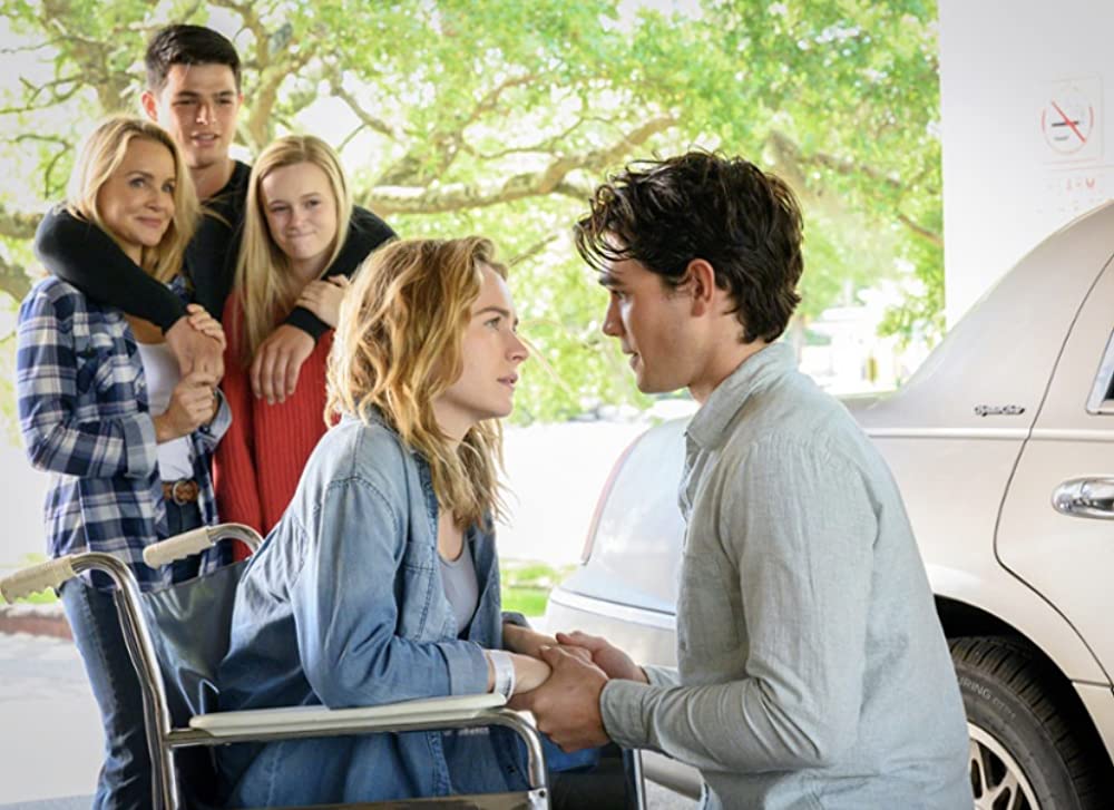 君といた108日の画像