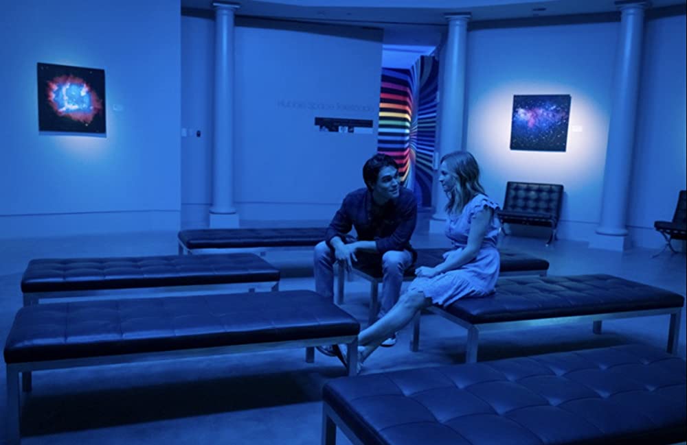 君といた108日の画像