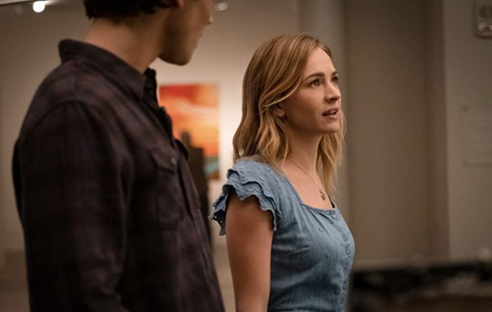 君といた108日の画像