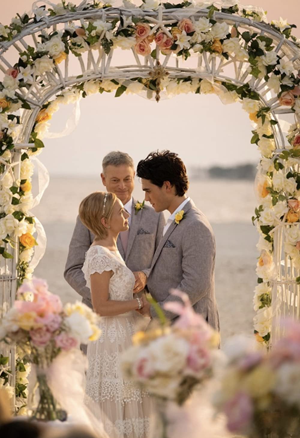 君といた108日の画像