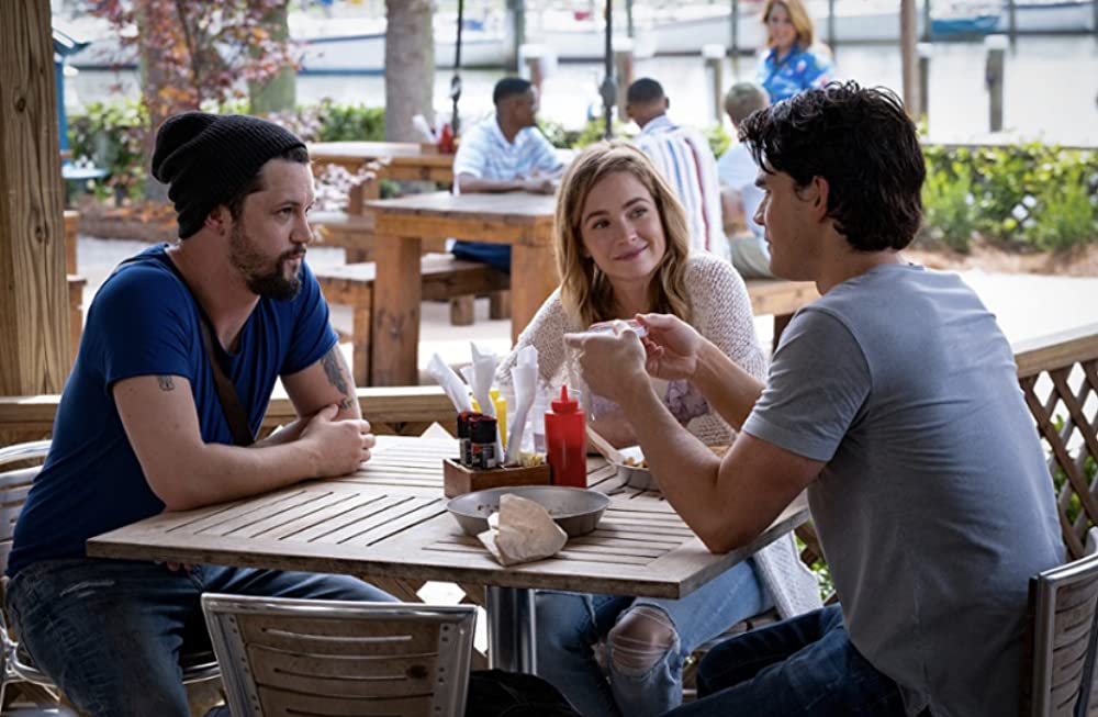 君といた108日の画像