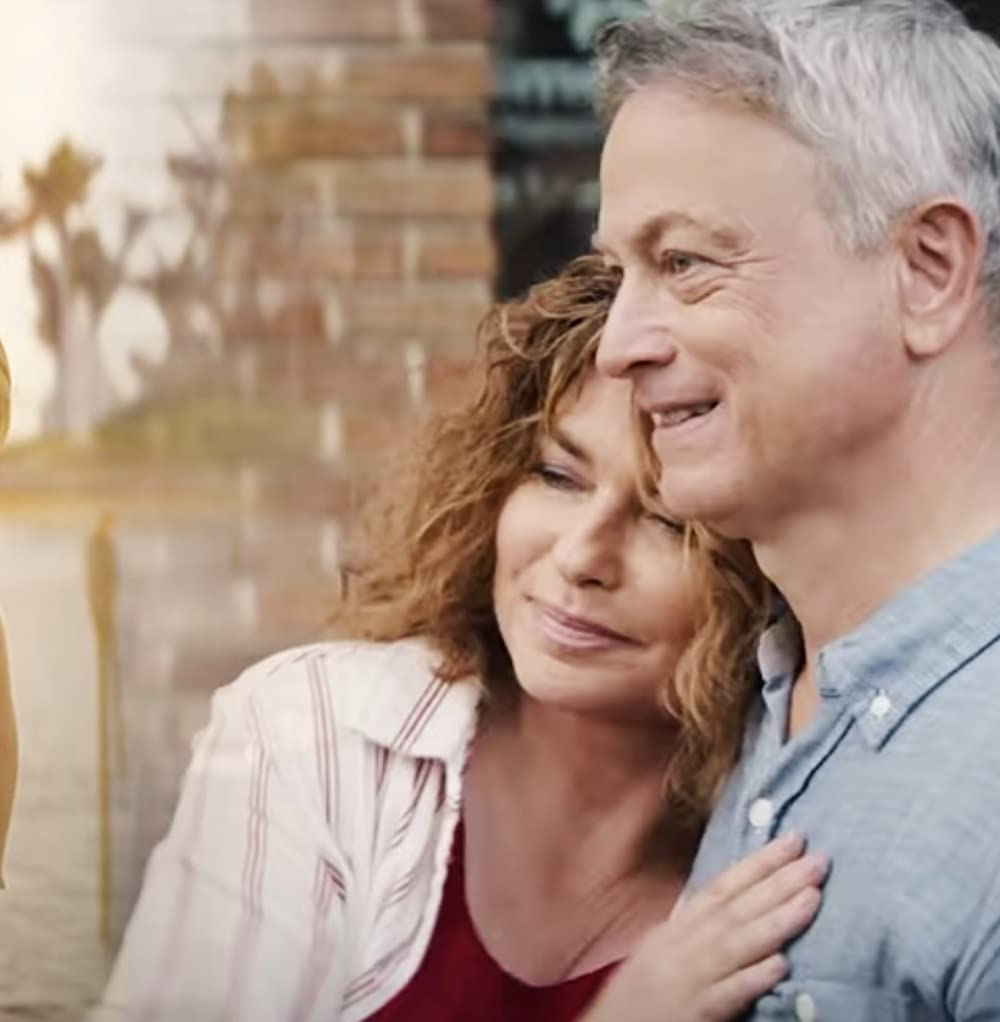 君といた108日の画像