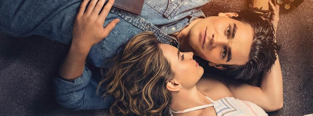 君といた108日の画像