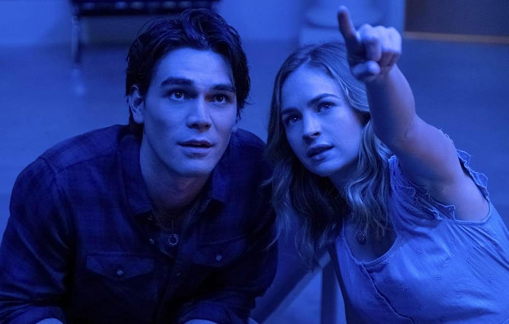 君といた108日の画像