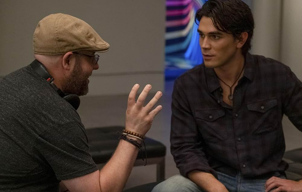 君といた108日の画像