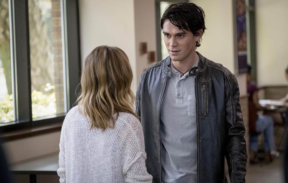 君といた108日の画像