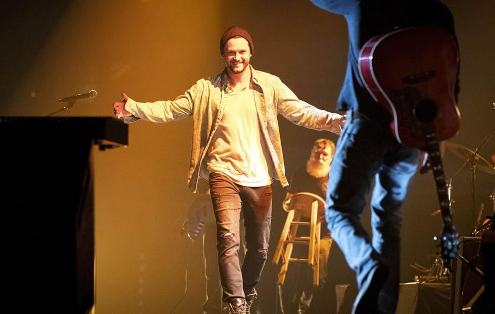 君といた108日の画像