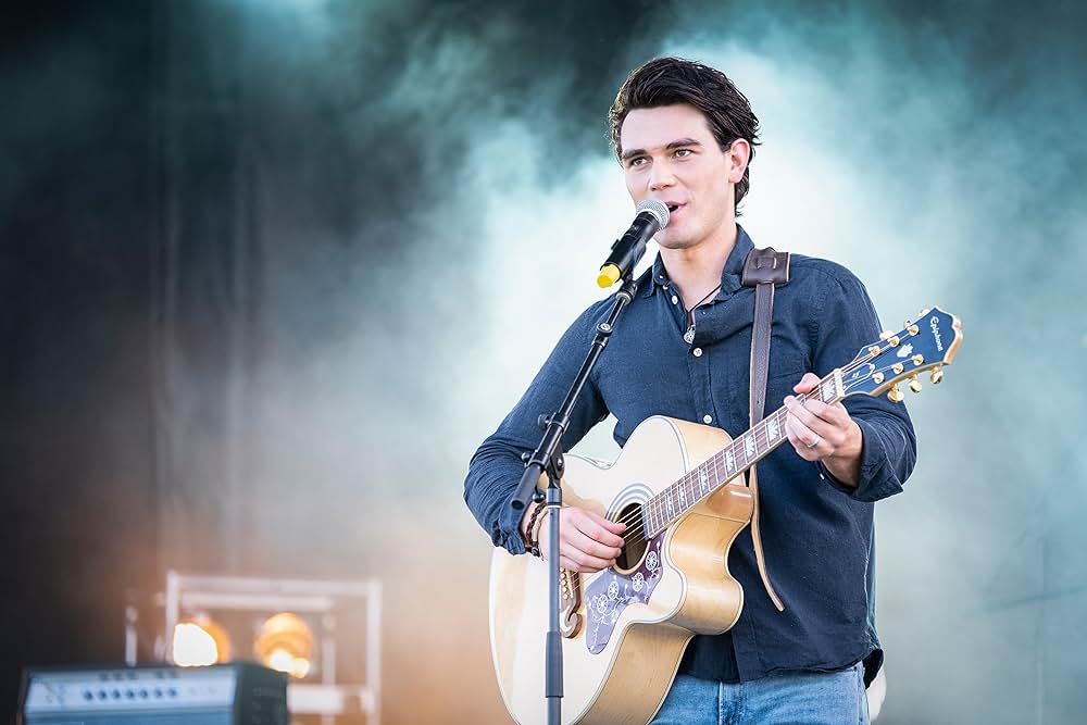 君といた108日の画像