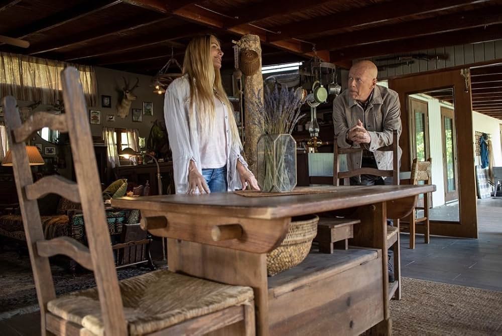 アウト・オブ・デスの画像