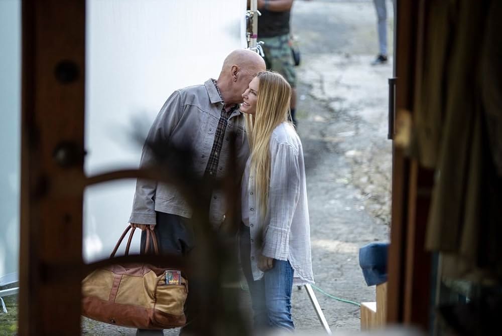 アウト・オブ・デスの画像