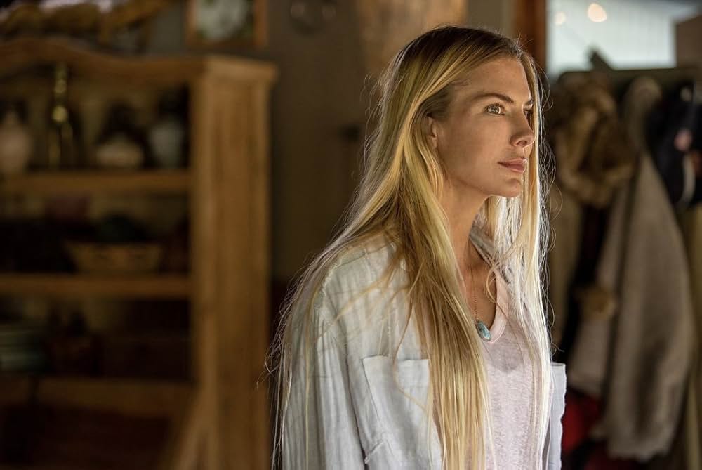 アウト・オブ・デスの画像