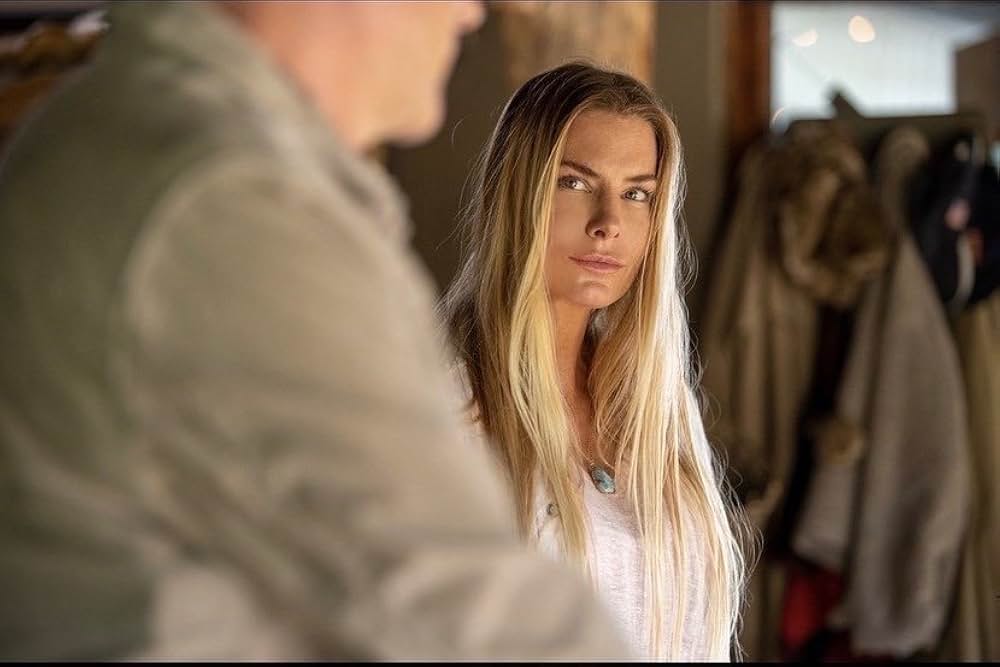 アウト・オブ・デスの画像