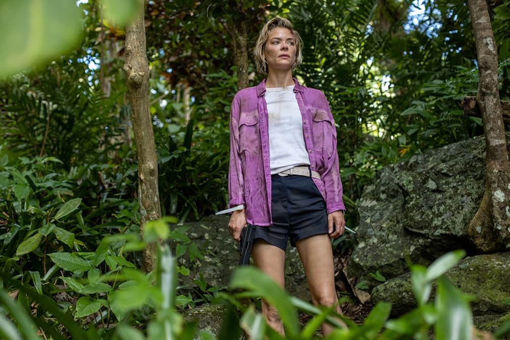 アウト・オブ・デスの画像