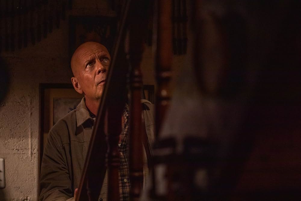 アウト・オブ・デスの画像