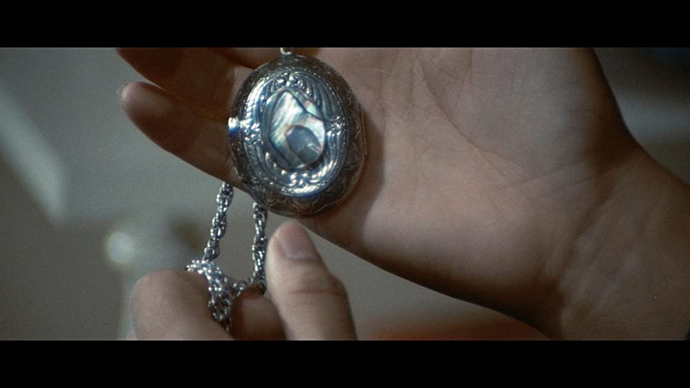 女必殺拳の画像