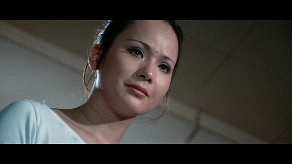 女必殺拳の画像