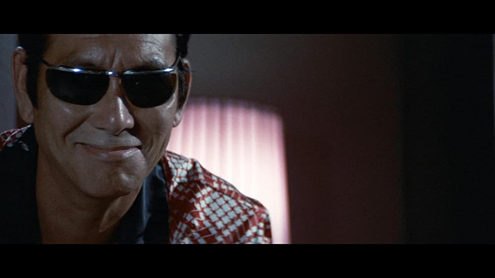 女必殺拳の画像