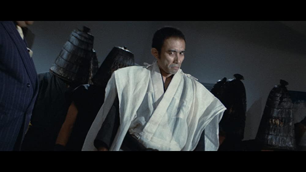 女必殺拳の画像