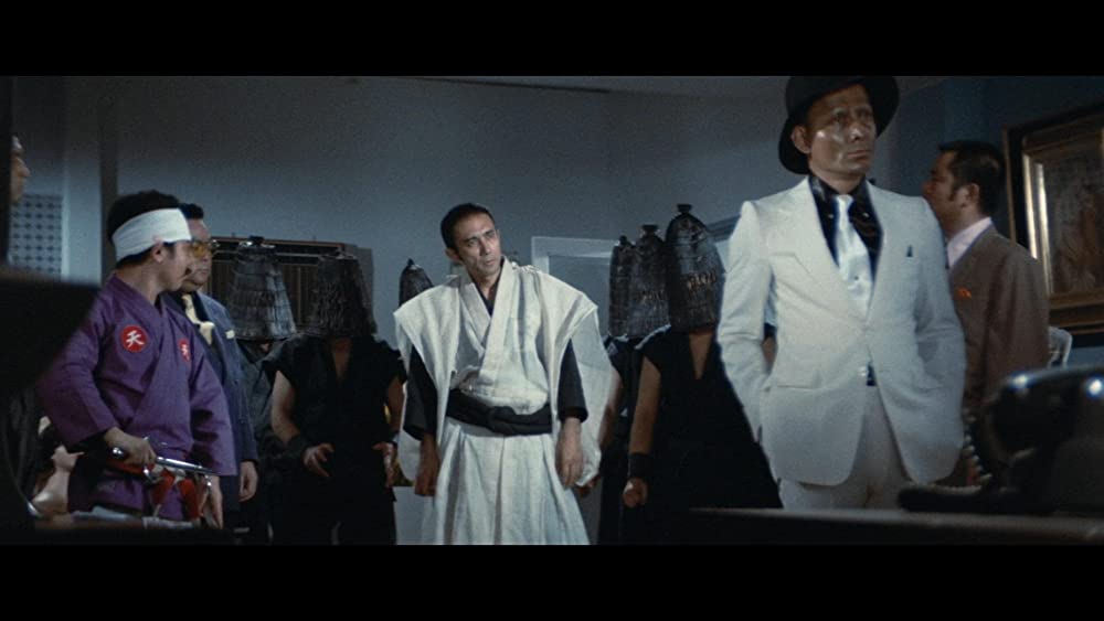 女必殺拳の画像