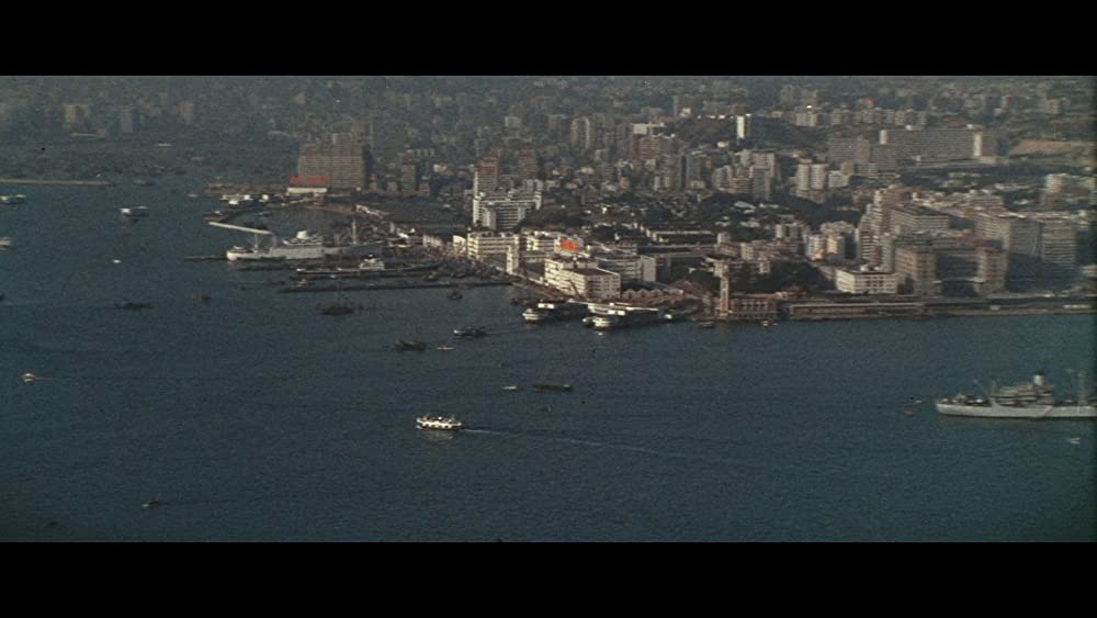 女必殺拳の画像