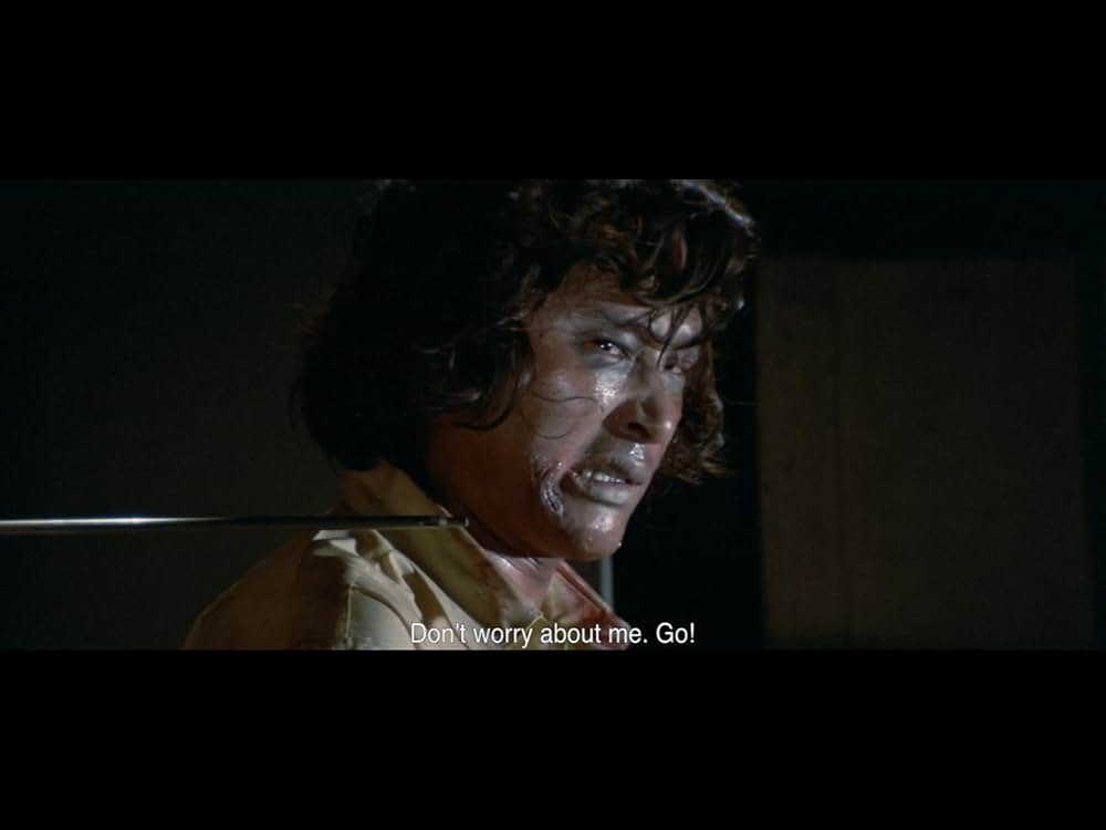 女必殺拳の画像