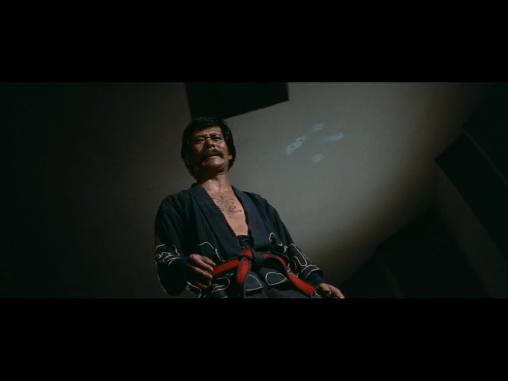 女必殺拳の画像