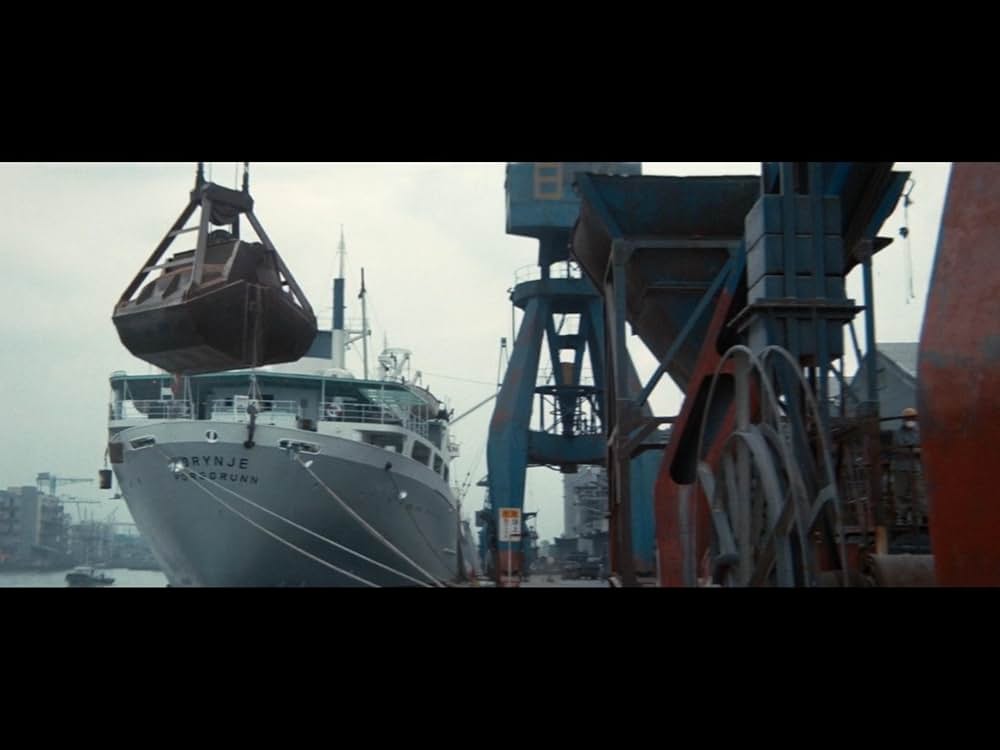 女必殺拳の画像