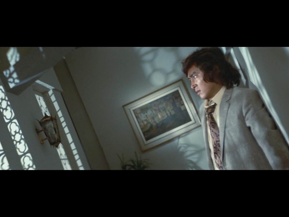 女必殺拳の画像