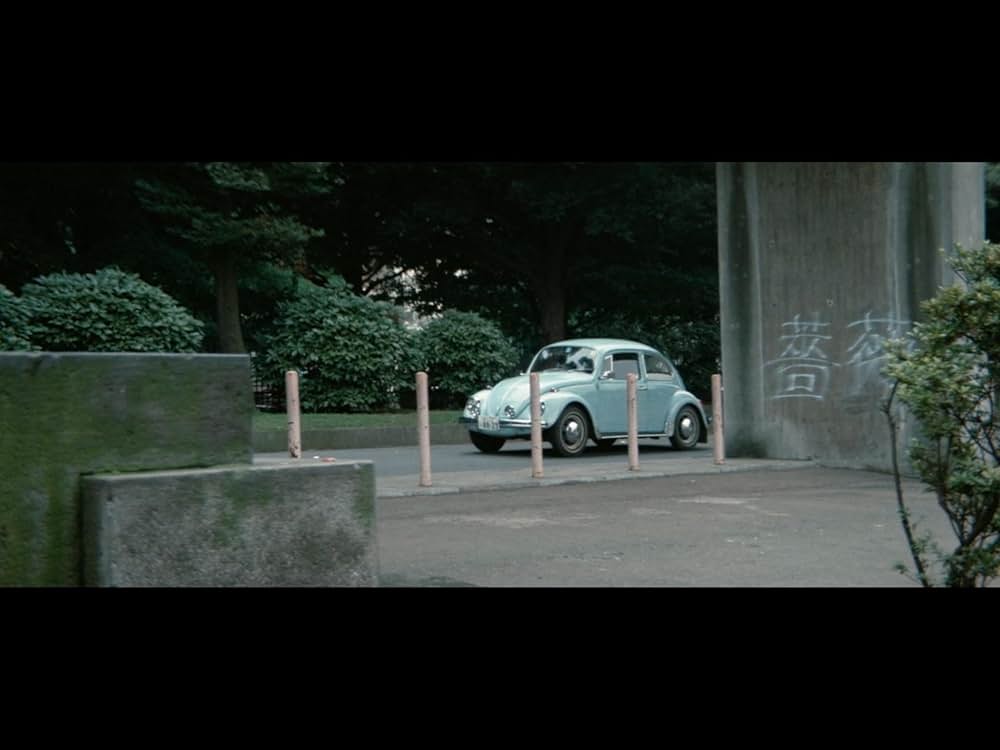 女必殺拳の画像