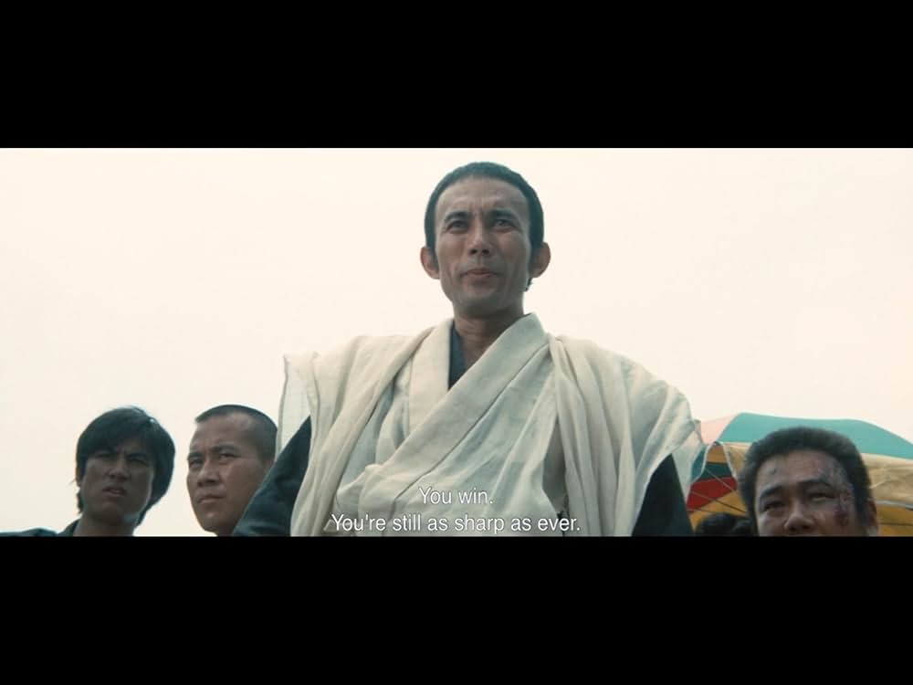 女必殺拳の画像