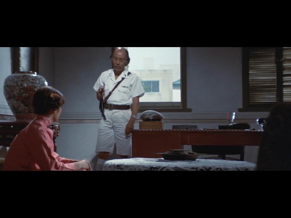 女必殺拳の画像