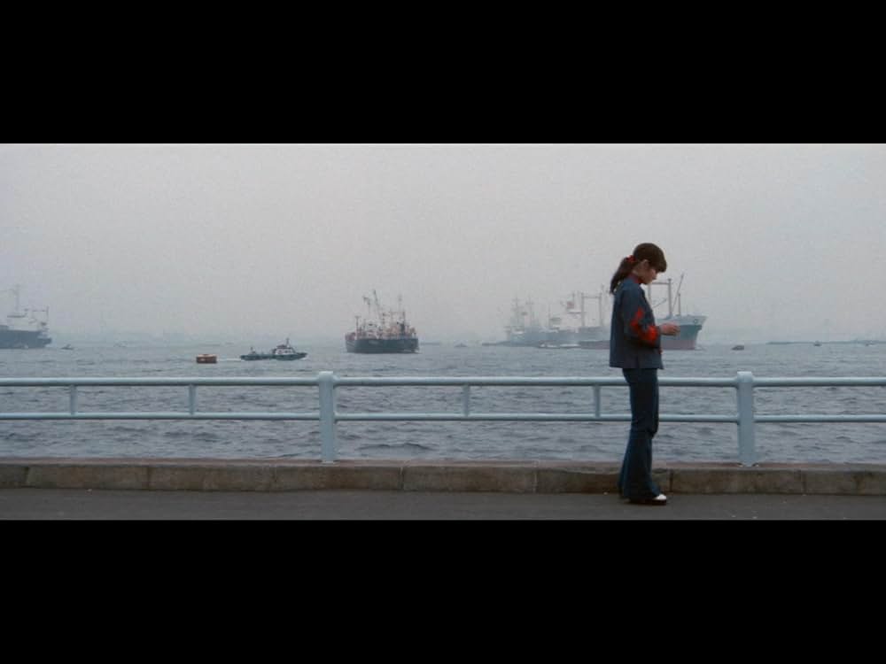 女必殺拳の画像