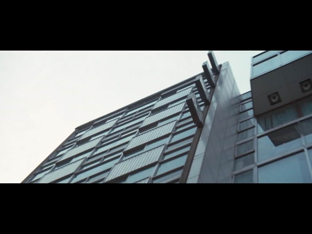 女必殺拳の画像