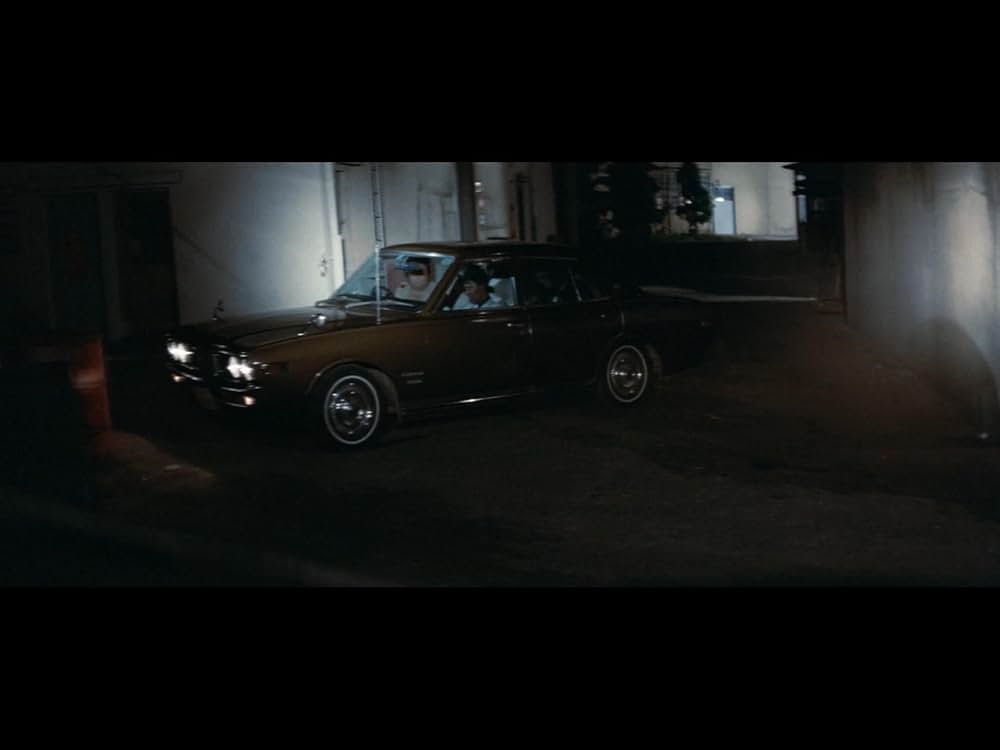 女必殺拳の画像