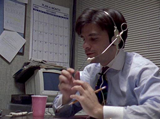 クリントンを大統領にした男の画像