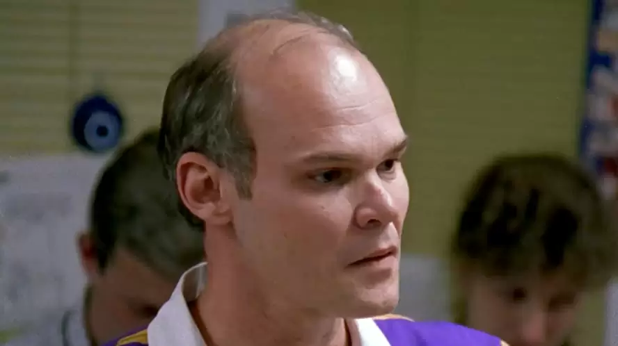 「クリントンを大統領にした男」ジェームズ・カーバイルの画像